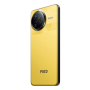 Xiaomi POCO F7 Ultra 12/256Gb Yellow, желтый Xiaomi POCO F7 Ultra 12/256Gb Yellow, желтый