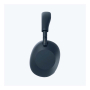Беспроводные наушники Sony WH-1000XM6 Midnight Blue, синий Беспроводные наушники Sony WH-1000XM6 Midnight Blue, синий