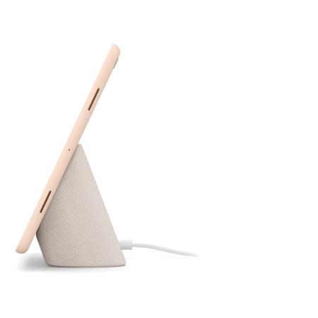 Google Pixel Tablet 256Gb Rose, розовый Google Pixel Tablet 256Gb Rose, розовый