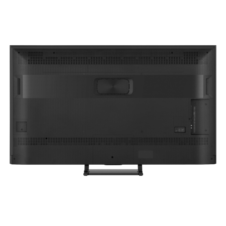 Телевизор Hisense 55" Ultra HD, 165 Гц, MiniLED (55U7Q PRO) Телевизор Hisense 55" Ultra HD, 165 Гц, MiniLED (55U7Q PRO)