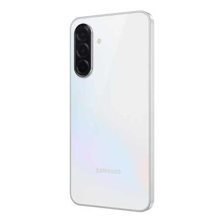 Samsung Galaxy A36 5G 8/128Gb White, белый Samsung Galaxy A36 5G 8/128Gb White, белый