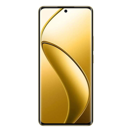 Realme 12 Pro+ 8/256Gb Beige Sand, бежевый Realme 12 Pro+ 8/256Gb Beige Sand, бежевый