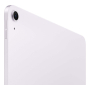Apple iPad Air 13" (M3, 2025) Wi-Fi 128Gb Purple, фиолетовый Apple iPad Air 13" (M3, 2025) Wi-Fi 128Gb Purple, фиолетовый