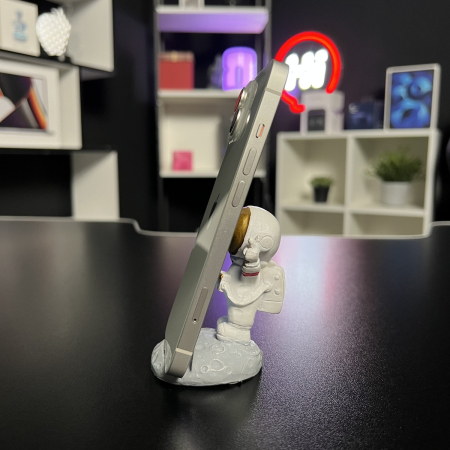 Trade in Apple iPhone 14 256Gb Starlight IMEI: 3697 Trade in Apple iPhone 14 256Gb Starlight IMEI: 3697