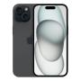 Apple iPhone 15 256Gb Dual SIM Black, черный Apple iPhone 15 256Gb Dual SIM Black, черный