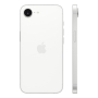 Apple iPhone 16e 256Gb White, белый Apple iPhone 16e 256Gb White, белый