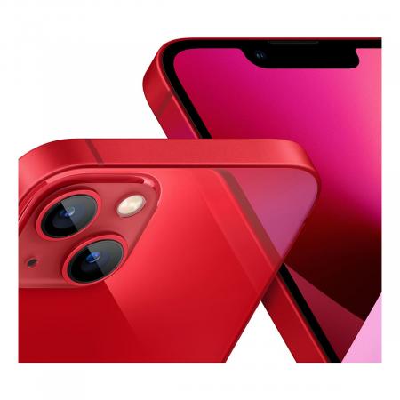 Apple iPhone 13 512Gb (PRODUCT)RED™, красный Apple iPhone 13 512Gb (PRODUCT)RED™, красный