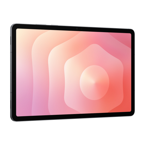 Samsung Galaxy Tab S11 Wi-Fi 12/512Gb Gray, серый