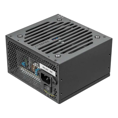 Блок питания AeroCool VX Plus 700 Вт (4710000000000) Блок питания AeroCool VX Plus 700 Вт (4710000000000)