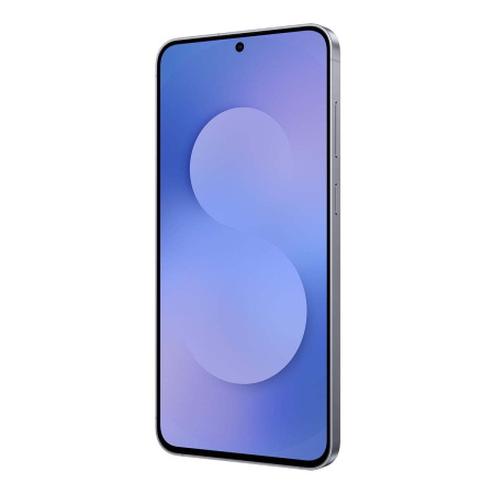 Samsung Galaxy S25 FE 8/256Gb Blue, синий Samsung Galaxy S25 FE 8/256Gb Blue, синий