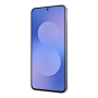 Samsung Galaxy S25 FE 8/256Gb Blue, синий Samsung Galaxy S25 FE 8/256Gb Blue, синий