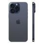 Apple iPhone 15 Pro Max 256Gb eSIM Blue Titanium, синий титан Apple iPhone 15 Pro Max 256Gb eSIM Blue Titanium, синий титан
