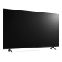 Телевизор LG 55" 4K UHD, 60 Гц, QNED (55QNED80T6A) Телевизор LG 55" 4K UHD, 60 Гц, QNED (55QNED80T6A)