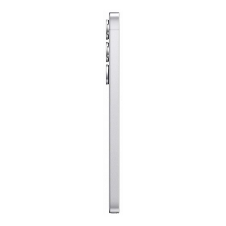 Samsung Galaxy S25 Ultra 12/256Gb Titanium Silverblue, синий титан Samsung Galaxy S25 Ultra 12/256Gb Titanium Silverblue, синий титан