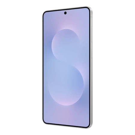 Samsung Galaxy S25 Edge 12/256Gb Titanium Icyblue, голубой Samsung Galaxy S25 Edge 12/256Gb Titanium Icyblue, голубой