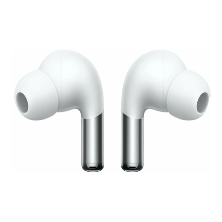 Беспроводные наушники OnePlus Buds Pro White, белый Беспроводные наушники OnePlus Buds Pro White, белый