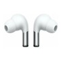 Беспроводные наушники OnePlus Buds Pro White, белый Беспроводные наушники OnePlus Buds Pro White, белый