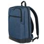 Рюкзак Xiaomi 90 Points Classic Business Backpack Синий Рюкзак Xiaomi 90 Points Classic Business Backpack Синий