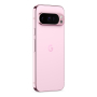 Google Pixel 9 Pro 12/128Gb Rose Quartz, розовый Google Pixel 9 Pro 12/128Gb Rose Quartz, розовый