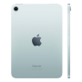 Apple iPad mini 8,3″ (A17 Pro, 2024, 7 gen) Wi-Fi + Cellular 128Gb Blue, голубой Apple iPad mini 8,3″ (A17 Pro, 2024, 7 gen) Wi-Fi + Cellular 128Gb Blue, голубой