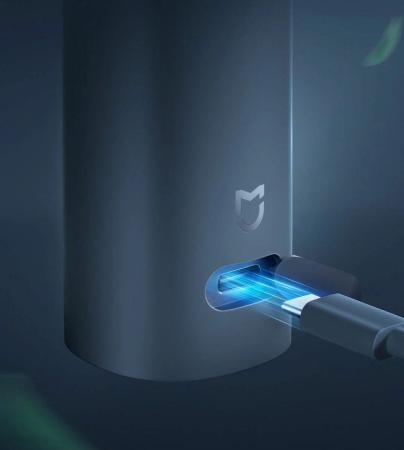 Электробритва Xiaomi Mijia S101 (BHR6968CN) Бежевый Электробритва Xiaomi Mijia S101 (BHR6968CN) Бежевый