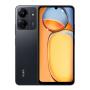 Xiaomi Redmi 13C 8/256Gb Midnight Black, черный