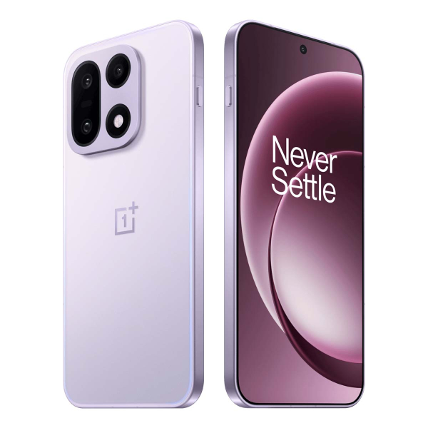 OnePlus 15 12/256 Violet, фиолетовый