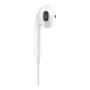 Наушники Apple EarPods 3,5 мм White, белый Наушники Apple EarPods 3,5 мм White, белый