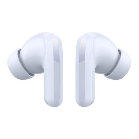 Наушники Xiaomi Redmi Buds 5 Sky Blue, синий Наушники Xiaomi Redmi Buds 5 Sky Blue, синий