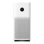 Очиститель воздуха Xiaomi Mi Smart Air Purifier 4 (AC-M16-SC) Белый Очиститель воздуха Xiaomi Mi Smart Air Purifier 4 (AC-M16-SC) Белый