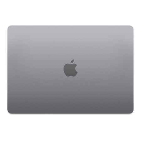 Apple MacBook Air 15" (M3, 8C CPU, 10C GPU, 2024) 24/512Gb SSD (MC9H4) «Space gray, «серый космос»» Apple MacBook Air 15" (M3, 8C CPU, 10C GPU, 2024) 24/512Gb SSD (MC9H4) «Space gray, «серый космос»»