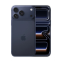 Apple iPhone 17 Pro Max 256Gb Deep Blue, тёмно-синий Apple iPhone 17 Pro Max 256Gb Deep Blue, тёмно-синий