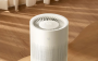 Увлажнитель воздуха Xiaomi Mijia Pure Smart Evaporative Humidifier 3 (CJSJSQ02XY) Увлажнитель воздуха Xiaomi Mijia Pure Smart Evaporative Humidifier 3 (CJSJSQ02XY)