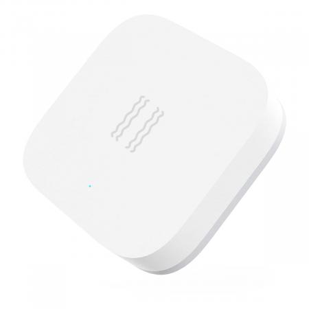 Датчик вибрации Aqara (DJT11LM) Белый Датчик вибрации Aqara (DJT11LM) Белый