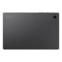 Samsung Galaxy Tab A8 10,5" (2021) Wi-Fi 64Gb Darkgray, темно-серый