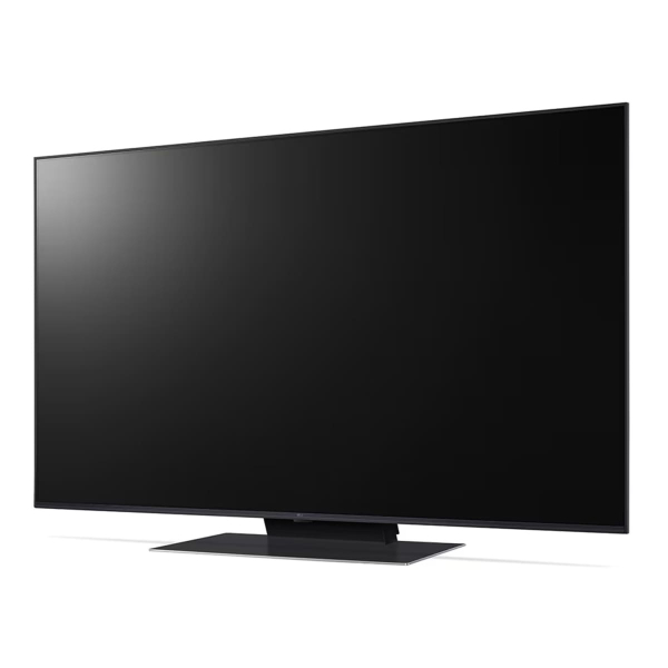 Телевизор LG 50" 4K UHD, 60 Гц, LED (50UT91006LA)