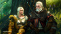 Игра The Witcher 3: Wild Hunt complete edition для PlayStation 5, русская озвучка Игра The Witcher 3: Wild Hunt complete edition для PlayStation 5, русская озвучка