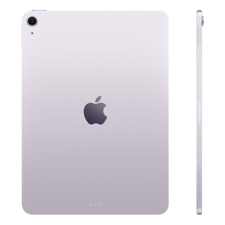 Apple iPad Air 11" (M3, 2025) Wi-Fi 512Gb Purple, фиолетовый Apple iPad Air 11" (M3, 2025) Wi-Fi 512Gb Purple, фиолетовый