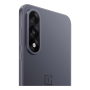 OnePlus Nord 5 8/256Gb Phantom Grey, серый OnePlus Nord 5 8/256Gb Phantom Grey, серый