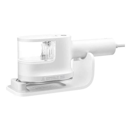 Ручной отпариватель для одежды Xiaomi Mijia (B502CN) Белый Ручной отпариватель для одежды Xiaomi Mijia (B502CN) Белый