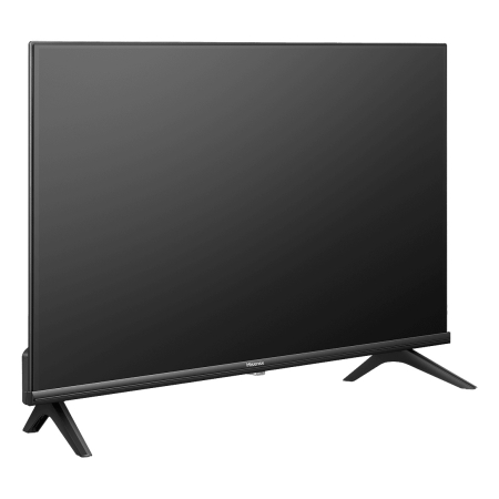 Телевизор Hisense 32" HD, 60 Гц, Direct LED (32A4Q) Телевизор Hisense 32" HD, 60 Гц, Direct LED (32A4Q)