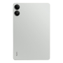 Xiaomi Redmi Pad Pro 12,1" Wi-Fi 6/128Gb Mint Green, зеленый Xiaomi Redmi Pad Pro 12,1" Wi-Fi 6/128Gb Mint Green, зеленый