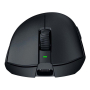 Мышь Razer DeathAdder V3 Pro (RZ01-04630100-R3A1)
