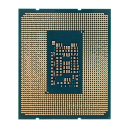 Процессор Intel Core i5-12400F, 2.5ГГц (Turbo 4.4ГГц), LGA1700, OEM (CM8071504650609) Процессор Intel Core i5-12400F, 2.5ГГц (Turbo 4.4ГГц), LGA1700, OEM (CM8071504650609)