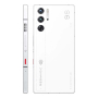 ZTE REDMAGIC 10 Pro 24/1Tb Lightspeed, белый ZTE REDMAGIC 10 Pro 24/1Tb Lightspeed, белый