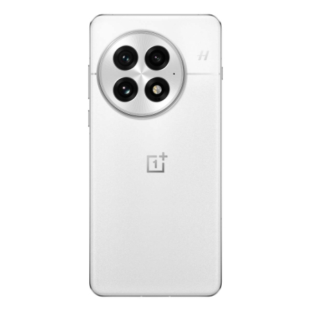 OnePlus 13R 12/256Gb (CPH2653) White, белый OnePlus 13R 12/256Gb (CPH2653) White, белый
