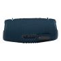 Портативная колонка JBL Xtreme 3 Blue, синий Портативная колонка JBL Xtreme 3 Blue, синий