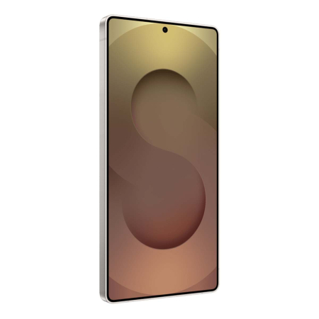 Samsung Galaxy S25 Ultra 12/1Tb Titanium Pinkgold, розовый титан Samsung Galaxy S25 Ultra 12/1Tb Titanium Pinkgold, розовый титан