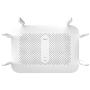 Wi-Fi роутер Xiaomi Redmi Router (AC2100) Белый Wi-Fi роутер Xiaomi Redmi Router (AC2100) Белый