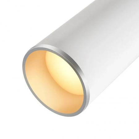 Лампа офисная светодиодная Baseus i-wok Series Desk Lamp 3,8 Вт (DGIWK-A02) Белый Лампа офисная светодиодная Baseus i-wok Series Desk Lamp 3,8 Вт (DGIWK-A02) Белый